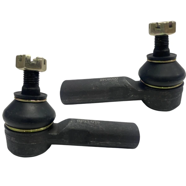 Terminal De Dirección Para Suzuki Grand Nomade 2007 2013 1.9 F9qb